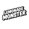 Lemonade Wholesale